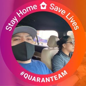 Meet your Posher, Rigo